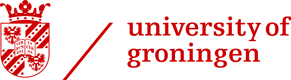 Qualitative Research Group Groningen